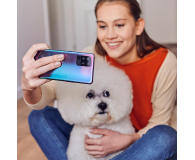 OPPO Reno5 Lite 8/128GB fioletowo-niebieski - 639820 - zdjęcie 10